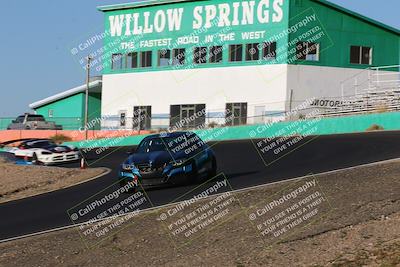 media/Oct-15-2023-West Coast Racing (Sun) [[03ef9a2183]]/Red Group/Session 1 (Turn 4b)/